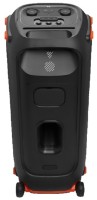 Boxă portabilă JBL PartyBox 710 imaginea #4 — magazin online Desire.md