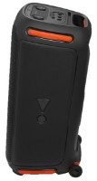 Boxă portabilă JBL PartyBox 710 imaginea #5 — magazin online Desire.md