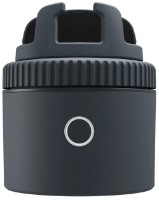 Monopod pentru selfie Pivo Pod Lite Gray imaginea #1 — magazin online Desire.md