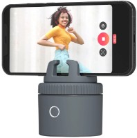 Monopod pentru selfie Pivo Pod Lite Gray imaginea #2 — magazin online Desire.md