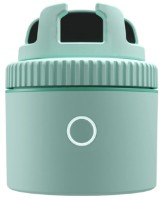 Monopod pentru selfie Pivo Pod Lite Green imaginea #1 — magazin online Desire.md