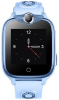 Детские умные часы Smart Baby Watch KT09 2G Blue фото №1 — интернет-магазин Desire.md