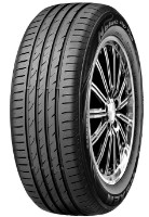 Anvelopa Nexen N'blue HD Plus 215/60 R16 95V