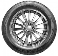 Шина Nexen N'blue HD Plus 215/60 R16 95V фото №2 — интернет-магазин Desire.md