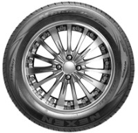 Шина Nexen N'blue HD Plus 215/65 R15 96H фото №2 — интернет-магазин Desire.md