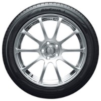 Anvelopa Yokohama BluEarth-A AE-50 235/55 R18 104W imaginea #3 — magazin online Desire.md