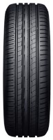 Anvelopa Yokohama BluEarth-A AE-50 235/55 R18 104W imaginea #2 — magazin online Desire.md