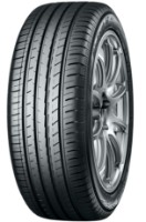 Anvelopa Yokohama BluEarth-A AE-51 205/60 R16 92V