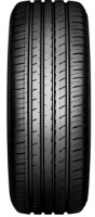 Anvelopa Yokohama BluEarth-A AE-51 205/60 R16 92V imaginea #2 — magazin online Desire.md