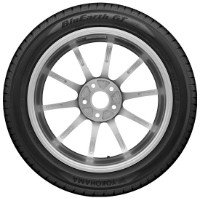 Anvelopa Yokohama BluEarth-A AE-51 205/60 R16 92V imaginea #3 — magazin online Desire.md