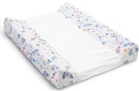 Husa pentru masă înfăşat Sensillo  Butterfly (21002) imaginea #3 — magazin online Desire.md