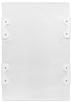 Masă înfăşat Sensillo  Flowers Eucaliptus (13606) imaginea #3 — magazin online Desire.md