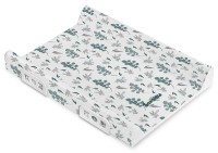Masă înfăşat Sensillo  Flowers Eucaliptus (13606)