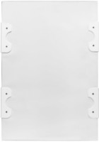 Masă înfăşat Sensillo  Flowers Mint (12430) imaginea #2 — magazin online Desire.md