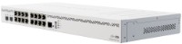 Маршрутизатор MikroTik CCR2004-16G-2S+ фото №2 — интернет-магазин Desire.md