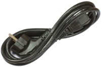 Маршрутизатор MikroTik CCR2004-16G-2S+ фото №3 — интернет-магазин Desire.md