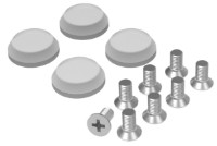 Маршрутизатор MikroTik CCR2004-16G-2S+ фото №4 — интернет-магазин Desire.md