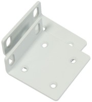 Маршрутизатор MikroTik CCR2004-16G-2S+ фото №5 — интернет-магазин Desire.md