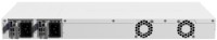Маршрутизатор MikroTik CCR2004-16G-2S+ фото №6 — интернет-магазин Desire.md