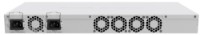 Маршрутизатор MikroTik CCR2116-12G-4S+ фото №2 — интернет-магазин Desire.md