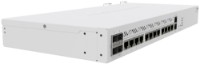 Маршрутизатор MikroTik CCR2116-12G-4S+ фото №3 — интернет-магазин Desire.md