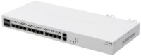 Маршрутизатор MikroTik CCR2116-12G-4S+ фото №4 — интернет-магазин Desire.md