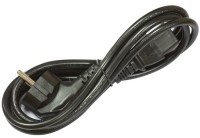 Маршрутизатор MikroTik CCR2116-12G-4S+ фото №5 — интернет-магазин Desire.md