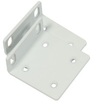 Маршрутизатор MikroTik CCR2116-12G-4S+ фото №6 — интернет-магазин Desire.md