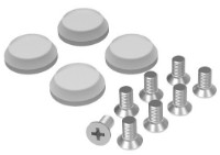 Маршрутизатор MikroTik CCR2116-12G-4S+ фото №7 — интернет-магазин Desire.md