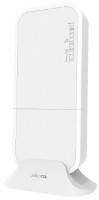 Точка доступа MikroTik RBwAPGR-5HacD2HnD&R11e-LTE6