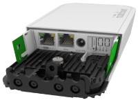 Access Point MikroTik RBwAPGR-5HacD2HnD&R11e-LTE6 imaginea #2 — magazin online Desire.md