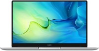 Ноутбук Huawei MateBook D15 Silver (i3-10110U 8Gb 256Gb W10H) фото №1 — интернет-магазин Desire.md
