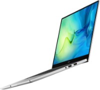 Ноутбук Huawei MateBook D15 Silver (i3-10110U 8Gb 256Gb W10H) фото №2 — интернет-магазин Desire.md