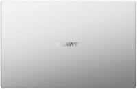 Laptop Huawei MateBook D15 Silver (i3-10110U 8Gb 256Gb W10H)