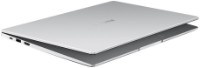Laptop Huawei MateBook D15 Silver (i3-10110U 8Gb 256Gb W10H)
