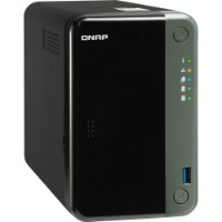 Server de stocare QNAP TS-253D