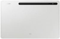Tableta Samsung SM-X706 Galaxy Tab S8 11.0 5G 8Gb/128Gb Silver