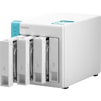 Server de stocare QNAP TS-431K imaginea #5 — magazin online Desire.md