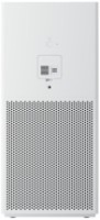 Purificator de aer Xiaomi Mi Air Purifier 4 Lite White imaginea #3 — magazin online Desire.md