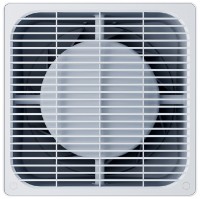 Purificator de aer Xiaomi Mi Air Purifier 4 Lite White imaginea #4 — magazin online Desire.md