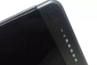 Сетевое хранилище (NAS) QNAP TS-453D фото №2 — интернет-магазин Desire.md