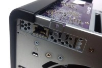 Сетевое хранилище (NAS) QNAP TS-453D фото №6 — интернет-магазин Desire.md