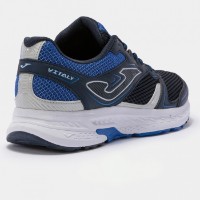 Кроссовки мужские Joma RVITAW2103 49 фото №4 — интернет-магазин Desire.md