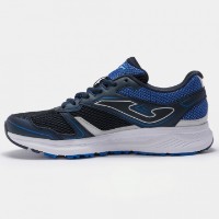 Кроссовки мужские Joma RVITAW2103 50 фото №2 — интернет-магазин Desire.md