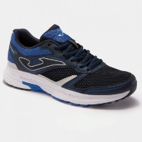 Кроссовки мужские Joma RVITAW2103 50 фото №3 — интернет-магазин Desire.md