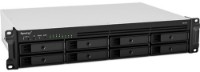 Server de stocare Synology RS1221+