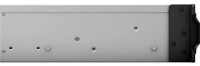 Сетевое хранилище (NAS) Synology RS1221+ фото №5 — интернет-магазин Desire.md