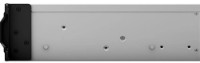 Сетевое хранилище (NAS) Synology RS1221+ фото №6 — интернет-магазин Desire.md