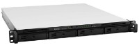 Server de stocare Synology RS1619xs+