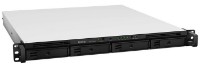Server de stocare Synology RS1619xs+ imaginea #3 — magazin online Desire.md